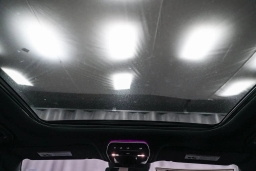 Mercedes-Benz C-Class AMG C 43 4MATIC Sedan 2026