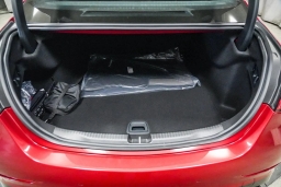 Mercedes-Benz C-Class AMG C 43 4MATIC Sedan 2026