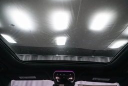 Mercedes-Benz C-Class AMG C 43 4MATIC Sedan 2026