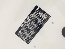 Mercedes-Benz C-Class AMG C 43 4MATIC Sedan 2026