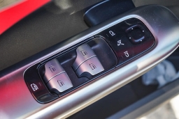 Mercedes-Benz C-Class AMG C 43 4MATIC Sedan 2026