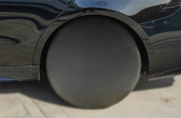 Mercedes-Benz C-Class AMG C 43 4MATIC Sedan 2026