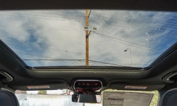 Mercedes-Benz C-Class AMG C 43 4MATIC Sedan 2026