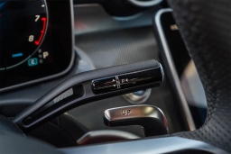 Mercedes-Benz C-Class AMG C 43 4MATIC Sedan 2026