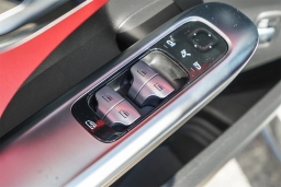 Mercedes-Benz C-Class AMG C 43 4MATIC Sedan 2026