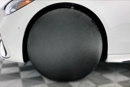 Mercedes-Benz C-Class AMG C 43 4MATIC Sedan 2026