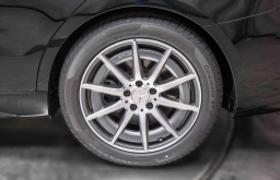 Mercedes-Benz C-Class AMG C 43 4MATIC Sedan 2026