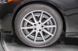 Mercedes-Benz C-Class AMG C 43 4MATIC Sedan 2026