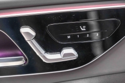 Mercedes-Benz C-Class AMG C 43 4MATIC Sedan 2026