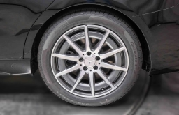 Mercedes-Benz C-Class AMG C 43 4MATIC Sedan 2026