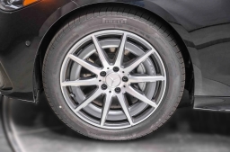 Mercedes-Benz C-Class AMG C 43 4MATIC Sedan 2026