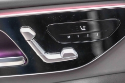 Mercedes-Benz C-Class AMG C 43 4MATIC Sedan 2026