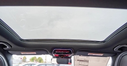 Mercedes-Benz C-Class AMG C 43 4MATIC Sedan 2026