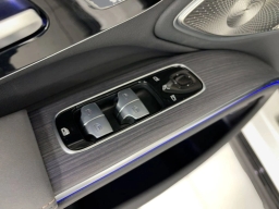 Mercedes-Benz EQS EQS 450+ Sedan 2026