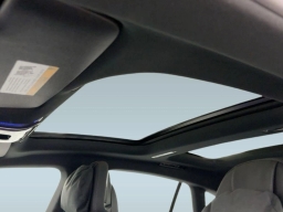 Mercedes-Benz EQS EQS 450+ Sedan 2026