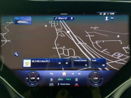 Mercedes-Benz EQS EQS 450+ Sedan 2026