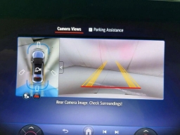 Mercedes-Benz EQS EQS 450+ Sedan 2026