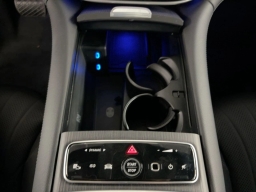 Mercedes-Benz EQS EQS 450+ Sedan 2026