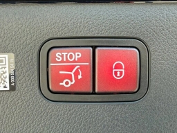 Mercedes-Benz EQS EQS 450+ Sedan 2026