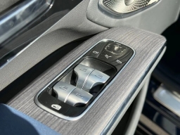 Mercedes-Benz EQS EQS 450+ Sedan 2026