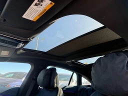 Mercedes-Benz EQS EQS 450+ Sedan 2026