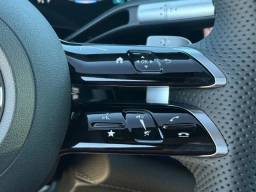 Mercedes-Benz EQS EQS 450+ Sedan 2026