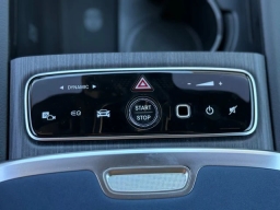 Mercedes-Benz EQS EQS 450+ Sedan 2026