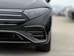 Mercedes-Benz EQS EQS 450+ Sedan 2026