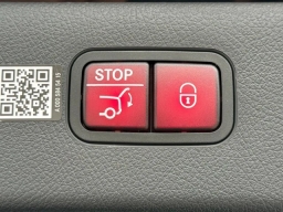 Mercedes-Benz EQS EQS 450+ Sedan 2026