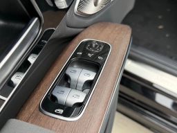 Mercedes-Benz EQS EQS 450+ Sedan 2026