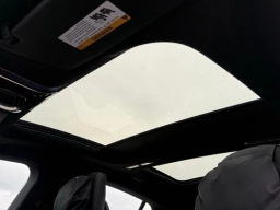 Mercedes-Benz EQS EQS 450+ Sedan 2026