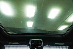 Mercedes-Benz EQS EQS 450+ Sedan 2026