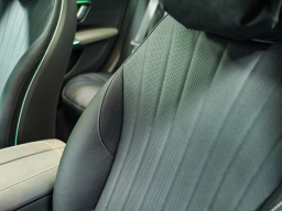 Mercedes-Benz EQS EQS 450+ Sedan 2026