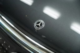 Mercedes-Benz EQS EQS 450+ Sedan 2026