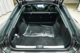 Mercedes-Benz EQS EQS 450+ Sedan 2026