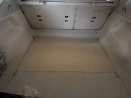 Mercedes-Benz EQS EQS 450+ Sedan 2026