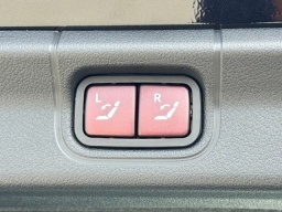 Mercedes-Benz EQE AMG EQE 4MATIC+ Sedan 2025