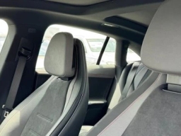 Mercedes-Benz EQE AMG EQE 4MATIC+ Sedan 2025