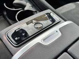 Mercedes-Benz EQE AMG EQE 4MATIC+ Sedan 2025