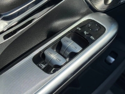 Mercedes-Benz EQE AMG EQE 4MATIC+ Sedan 2025