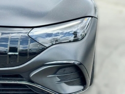 Mercedes-Benz EQE AMG EQE 4MATIC+ Sedan 2025