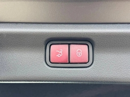 Mercedes-Benz EQE AMG EQE 4MATIC+ Sedan 2025