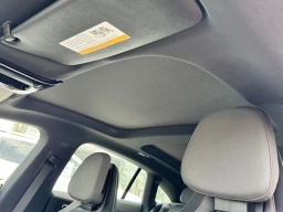 Mercedes-Benz EQE AMG EQE 4MATIC+ Sedan 2025