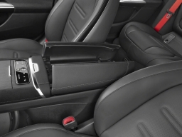 Mercedes-Benz EQE AMG EQE 4MATIC+ Sedan 2025