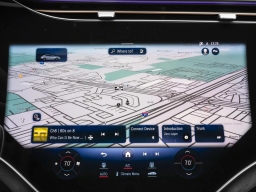 Mercedes-Benz EQE AMG EQE 4MATIC+ Sedan 2025