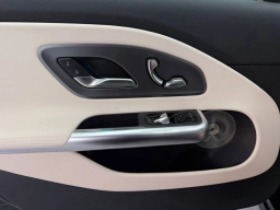 Mercedes-Benz CLA CLA 250+ Sedan 2026