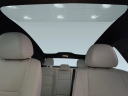 Mercedes-Benz CLA CLA 250+ Sedan 2026