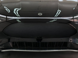 Mercedes-Benz CLA CLA 250+ Sedan 2026