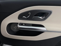 Mercedes-Benz CLA CLA 250+ Sedan 2026