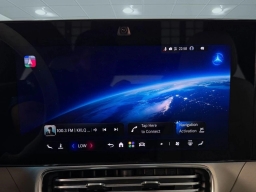 Mercedes-Benz CLA CLA 250+ Sedan 2026